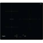 Whirlpool WBQ4860NE