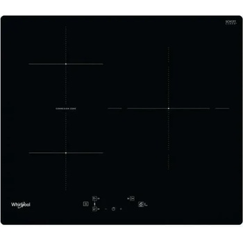 Image 1 of Whirlpool WBQ4860NE