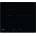 Whirlpool WBQ4860NE