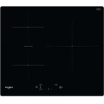 Whirlpool WBQ4860NE