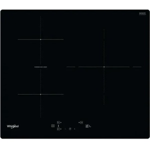 Whirlpool WBQ4860NE