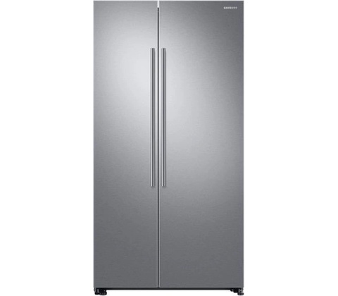 Samsung RS66N8100SL
