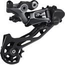 Shimano GRX RX810