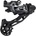 Shimano GRX RX810