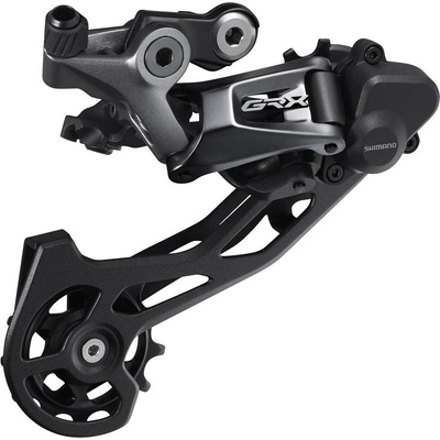 Shimano GRX RX810