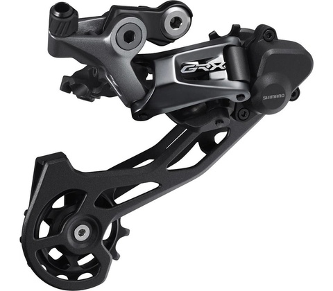 Shimano GRX RX810