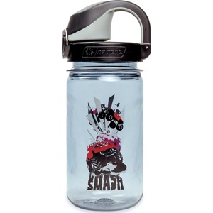 Nalgene On the Fly Kids 0, 35 l Smash Sustain (NALGENE-1263)