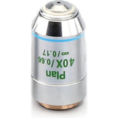 Kern OBB-A OBB-A1392