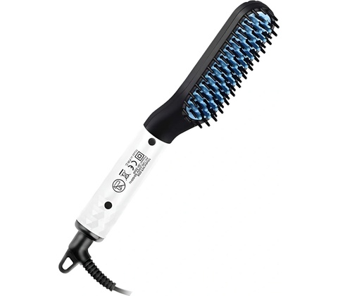 Verk 15950