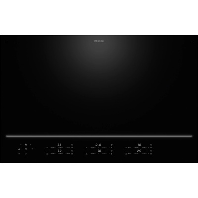 Miele KM 8885 FL