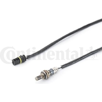 Lambda sonda Continental/VDO A2C59513306Z