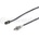 Lambda sonda Continental/VDO A2C59513306Z