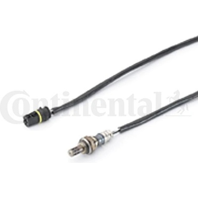 Lambda sonda Continental/VDO A2C59513306Z