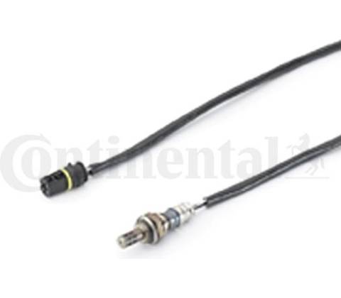 Lambda sonda Continental/VDO A2C59513306Z