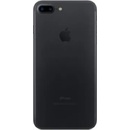 Мобилни телефони (GSM) Apple iPhone 7 Plus 128GB