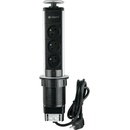 DPM PF1203L