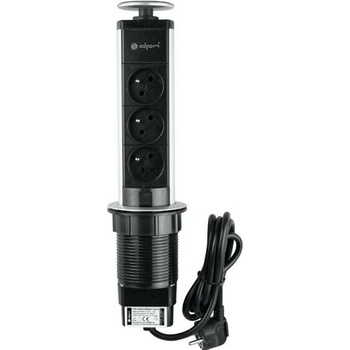 DPM PF1203L