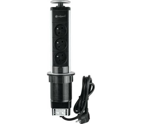 DPM PF1203L