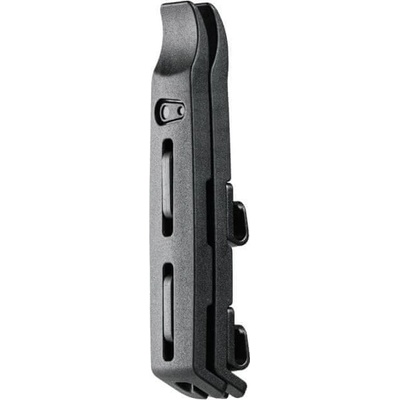 Crankbrothers Slider Tire Lever Kit