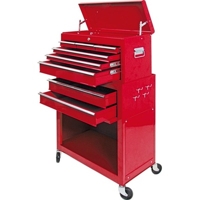 Vorel TO-81830 – Sleviste.cz