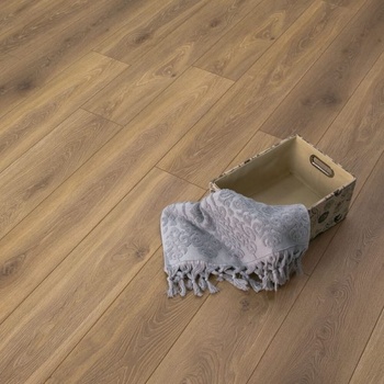 Alsafloor Ламиниран паркет Alsafloor Solid Plus 518 (5387)