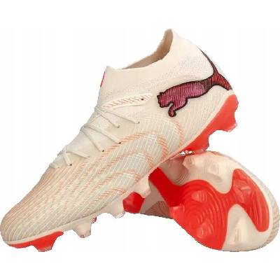 Puma Future 9 Pro