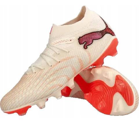 Puma Future 9 Pro