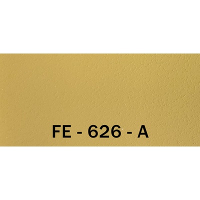 Het Brillant 100 Economic 12kg FE - 626 - A