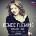 Fleming Renee - Distant Light CD
