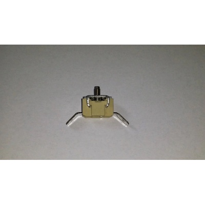 DeLonghi pojistka keramická 318C