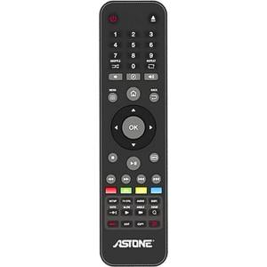GENERAL Astone mp310dt - дистанционно управление дубликат (mp310dt) Дистанционно