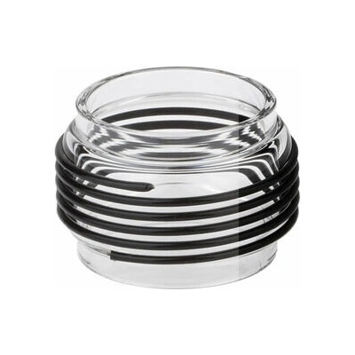 iSmoka Eleaf Náhradní pyrexové tělo pro Eleaf Melo 5 4ml Black