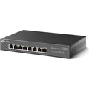 TP-Link TL-SG108-M2