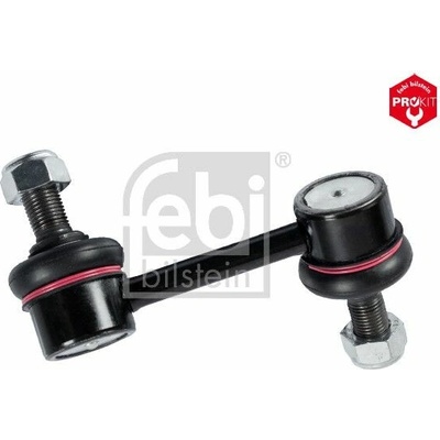 Tyč/vzpěra, stabilizátor FEBI BILSTEIN 48039