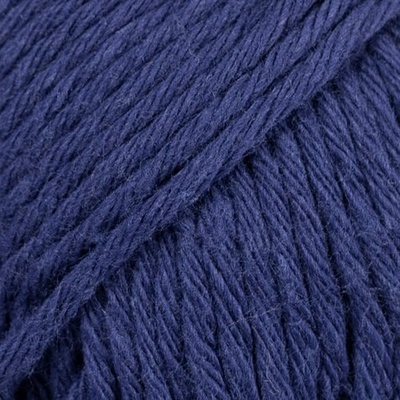 PARIS Drops Farby PARIS: 28 navy modrá