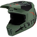 Leatt Moto 2.5