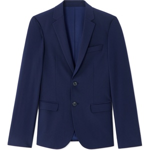 Celio Slim сако Muamaury Celio | Sin | МЪЖЕ | 52