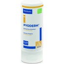 Pyoderm šampon 200 ml