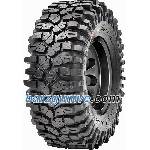 Maxxis ML7 Roxxzilla ( 30x10.00 R14 TL 60M Задно колело, Предно колело ) - barzgumve - 516,79 лв Мотоциклетни гуми