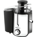 Berdsen BD-750