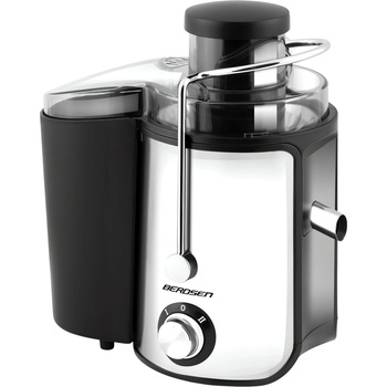 Berdsen BD-750