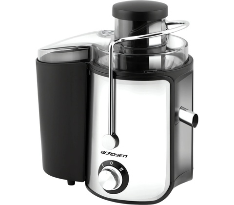 Berdsen BD-750