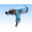 Makita 6905H