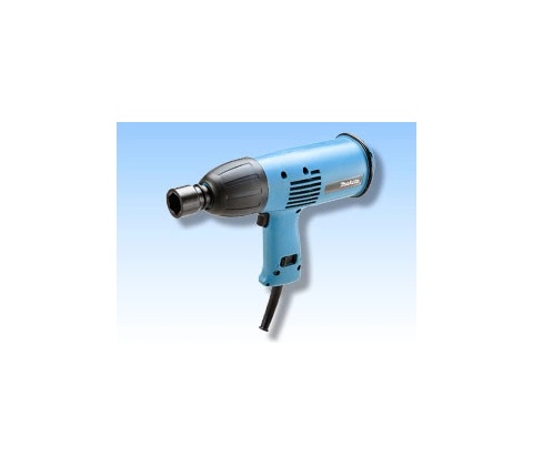 Makita 6905H