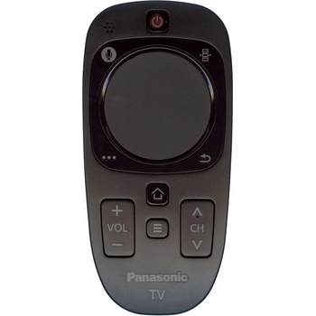 Panasonic n2qbyb000024 - оригинален магически дистанционен контрол (n2qbyb000024)