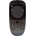 Panasonic n2qbyb000024 - оригинален магически дистанционен контрол (n2qbyb000024)