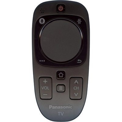 Panasonic n2qbyb000024 - оригинален магически дистанционен контрол (n2qbyb000024)