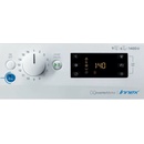 Indesit BDE 961483X WS EU N