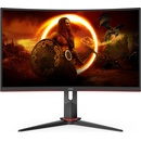 AOC C27G2U