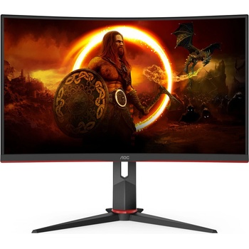 AOC C27G2U